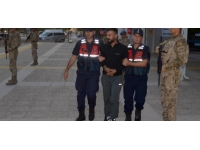 Aksaray'da bir kişinin öldürülmesiyle ilgili yakalanan 5 zanlıdan 4'ü tutuklandı