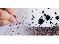 YKS ek tercihleri açıklandı mı? Ek tercih kayıtları ne zaman başlıyor?