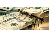 Brent petrolün varil fiyatı 92,08 dolar