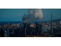 İspanya hükümeti enerji krizine karşı doğal gazda vergiyi yüzde 5'e indirdi