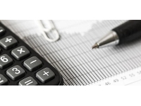 EYT'de son durum ne? EYT en geç aralık ayında mecliste...