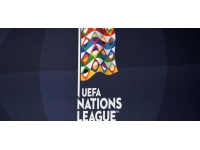 UEFA Uluslar Ligi'nde 5. hafta başlıyor