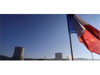 Fransız Le Monde gazetesi: Artan enerji fiyatları fabrikaları kapanmaya götürdü