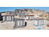 TOKİ indirim kampanyası ne zaman açıklanacak?