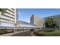 Ankara Etlik Şehir Hastanesi ne zaman açılacak? Onkoloji Hastanesi kapatılıyor mu?