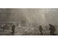 Letonya'dan, Rusya'nın Ukrayna'daki saldırılarını soruşturmak için özel mahkeme çağrısı