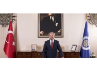 Ankara Üniversitesi spor tercümanları yetiştirecek