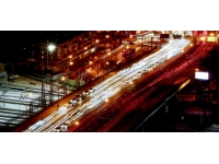 Rusya altyapı için 400 milyar ruble harcayacak