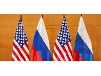 ABD'nin Rusya'yı nükleer silah kullanmaya karşı uyardığı iddia edildi