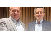 Samsunspor'da Hüseyin Eroğlu dönemi