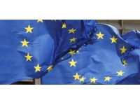 AB'den İran'a çağrı: Protestoculara şiddeti durdur, interneti aç