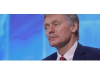 Rusya: Sınırların kapatılmasına yönelik herhangi bir karar alınmadı