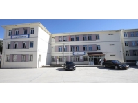 Trafik kazasında yaşamını yitiren öğretmenin ismi Nevşehir'de yaşatılacak