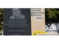 "Bozkırın tezenesi" Neşet Ertaş, vefatının 10. yılında anılıyor