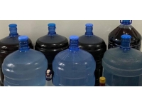 Damacanayla kaçak içki satmaya çalışan kişi yakalandı