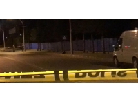 Karaman'da kadın astsubay evinde ölü bulundu