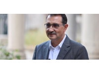 Bakan Dönmez: Türkiye en güvenilir tedarikçilerden biri olacak