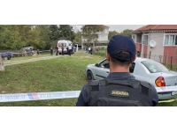 Bartın'da komşular arasında silahlı kavga: 2 ölü, 1 yaralı