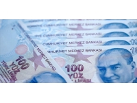 Polislerin maaş promosyonu ne kadar oldu?