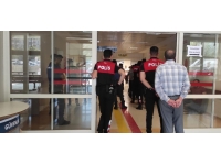 Siirt'te devrilen traktör römorkunun altında kalan çocuk öldü