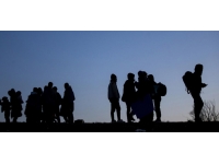 Avusturya ve İsviçre’den düzensiz göçe karşı iş birliği