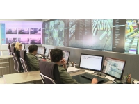 Gümrüklerde kaçakçılıkla mücadelede yapay zeka kullanılacak