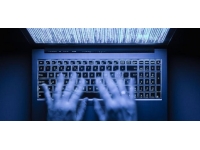 Van'da suç içerikli paylaşım yapılan 3 bin 478 internet sitesine erişim engellendi