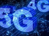 4G/5G ihalesinde değişiklik yapıldı… Teklif süresi de 6 Ekim’e kadar uzatıldı