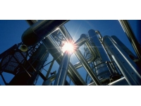 Doğal gaz toptan satış fiyat tarifesinde değişiklik