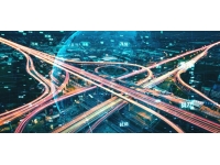 Eskişehir’in ihracatı da ithalatı da arttı