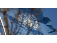 Somali ve Etiyopya, BMGK'nin Somali'ye uyguladığı silah ambargosunun kalkmasını istedi