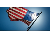 Lübnan, İsrail ile deniz sınırı konusunda ara bulucu ABD'den "yazılı teklifi" teslim aldı