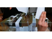 Bulgaristan yarın erken genel seçime gidiyor