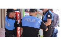 Amasya'da polisten araç satışında dolandırıcılık uyarısı