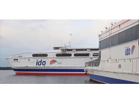 İDO ve BUDO'nun bazı seferleri iptal edildi