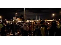 Ekvador'da cezaevinde mahkumlar çatıştı: En az 15 ölü