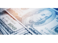 Dolar ne kadar? Euro kaç lira? 4 Ekim 2022 güncel dolar kuru… Dolar/TL…