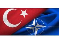 Polonyalı siyasetçi: Türkiye, NATO’da kilit öneme sahip bir müttefik