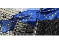 AB ülkeleri asgari ücrete yeni kurallar getiren yasayı onayladı