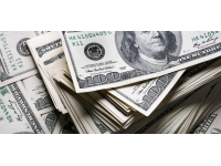 Dolar ne kadar? Euro kaç lira? 4 Ekim 2022 güncel dolar kuru… Dolar/TL…