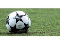 Devler Ligi'nde gecenin sonuçları