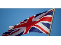 İngiltere'den Polonya ile iş birliğini artırma mesajı