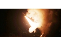 Güney Kore ordusu başarısız füze fırlatma operasyonu nedeniyle özür diledi