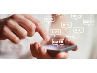 Sosyal medya yasası nedir, maddeleri nelerdir?