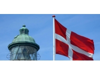 Danimarka Başbakanı'ndan erken seçim çağrısı