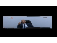 Olgun: 3 Milyon Euro civarında yıpranmış para Merkez Bankası’nda birikti