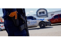 Meksika'da belediye başkanı, silahlı saldırıda öldürüldü