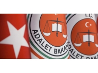 Adalet Bakanlığı başörtüsüne yönelik anayasa değişikliği çalışmalarına başladı