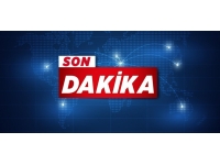 Türkiye, İsrail'e 4 yıl sonra büyükelçi atadı