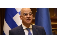 Yunanistan Almanya'dan savaş tazminatı isteyebilir